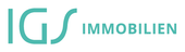 brandlogo